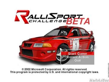 Captura de pantalla - rallisport_01.jpg