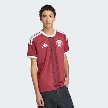 Camisetas Copa Mundial 2026