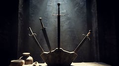 The Witcher muestra imágenes oficiales del rodaje de la Temporada 2