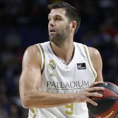 Alfonso Reyes, presidente ABP: "Mi hermano Felipe seguramente sea portador del coronavirus"