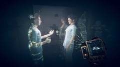 Imágenes de Eternal Threads