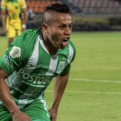 Vladimir: "De visitante tenemos que mejorar muchas cosas"