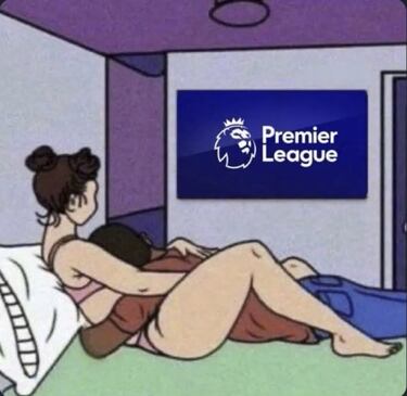 Los memes más divertidos del fin de semana