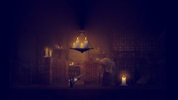 Imágenes de Source of Madness