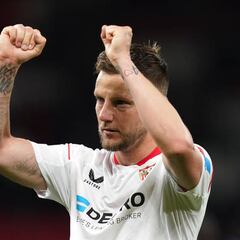 “Quitarle un titular al Real Madrid resume el potencial del United”