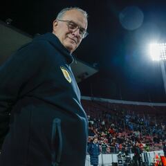 Uruguay apunta a quedarse en Playa del Carmen