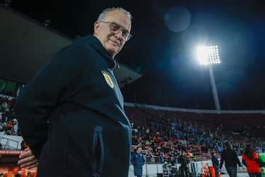 FIFA reajusta presupuestos y así se beneficia la Liga MX