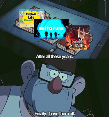 Los mejores memes de la presentación de la Nintendo Switch 2