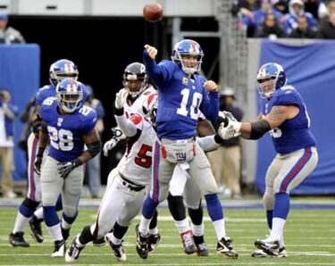 Imágenes y frases de wild card