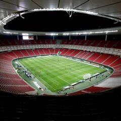 Así puedes participar en la Copa Mundial 2026 con sede en Guadalajara