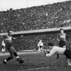 Superclásico Argentino: cuáles han sido las mayores goleadas históricas entre Boca y River