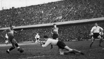 Superclásico Argentino: cuáles han sido las mayores goleadas históricas entre Boca y River