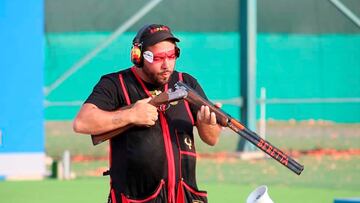 Alberto Fernández, valor seguro.