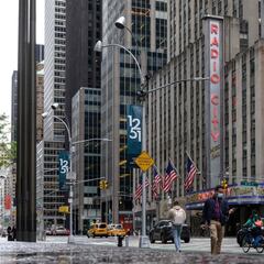 How much unemployment benefits will I get in New York?