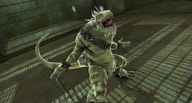 Spidey vuelve a Nueva York