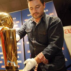 La lista de los equipos con más títulos de campeón de la NBA