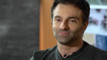 El fundador de Arkane Studios se marcha y deja la industria