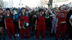 Día Internacional de la Mujer en Chile: origen, significado y por qué se celebra el 8 de marzo