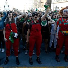 Día Internacional de la Mujer en Chile: origen, significado y por qué se celebra el 8 de marzo