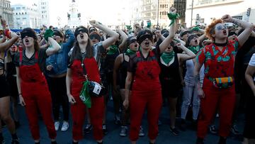 Día Internacional de la Mujer en Chile: origen, significado y por qué se celebra el 8 de marzo