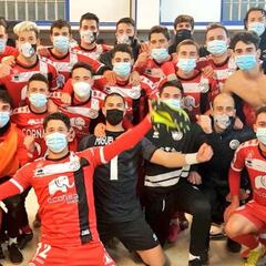 ¿Quién para a Unionistas?