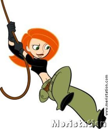 Captura de pantalla - kim_possible_kimmunicator_30.jpg