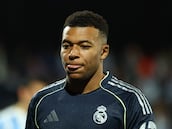 Polémica, análisis y reacciones del Talavera 2-3 Real Madrid de Copa del Rey