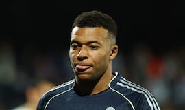 Polémica, análisis y reacciones del Talavera - Real Madrid de Copa del Rey