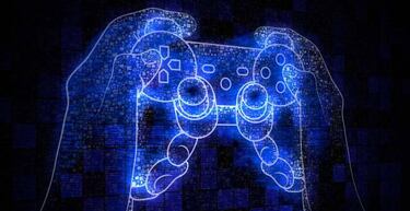 ¿Retrocompatible PS5? Una patente explica su posible funcionamiento