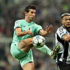 Vivian: “El domingo saldremos a atacar y volver a atacar”