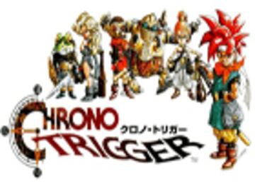 Captura de pantalla - chrono_trigger_0.gif