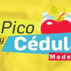 Pico y cédula en Colombia: cuál es la multa y cómo pagarla