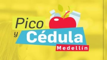 Pico y c&eacute;dula en Colombia: cu&aacute;l es la multa y c&oacute;mo pagarla