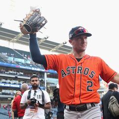 Toronto Blue Jays reportedly circling two big signings that could shake up the AL East