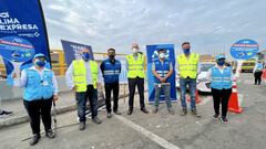 Lima Expresa y peaje Vía de Evitamiento: cuánto sube el precio y desde cuándo