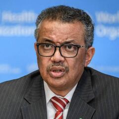 Por qué España no cumple las seis medidas de la OMS para salir del confinamiento