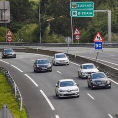 La razón por la que Sanidad no aconseja viajar entre regiones