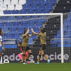 Real Sociedad y Athletic aseguran un derbi vasco de altura
