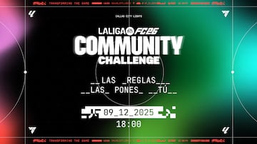 Leyendas de LALIGA vs Streamers