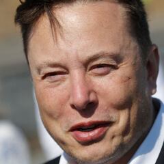 Do other countries have a billionaire tax? which ones?