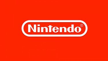 Nintendo of Europe nombre como nuevo presidente al español Luciano Pereña