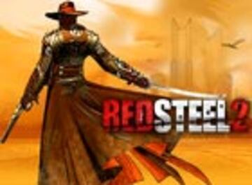 Captura de pantalla - redsteel2ipo.jpg