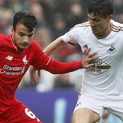 Chirivella no podrá jugar en el Extremadura