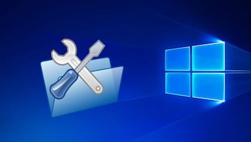 Qué versiones de Windows 10 se quedan hoy sin soporte oficial