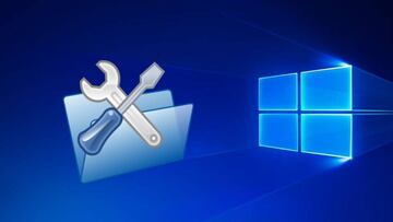 Qu¨¦ versiones de Windows 10 se quedan hoy sin soporte oficial