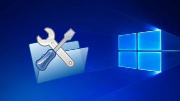 Qué versiones de Windows 10 se quedan hoy sin soporte oficial