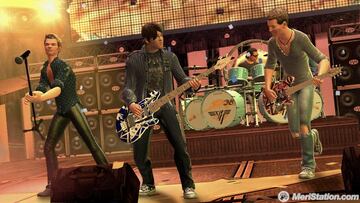 Captura de pantalla - guitar_hero_van_halen_5251.jpg