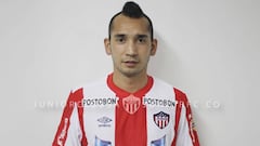 Sebastián Toro, entre los peores fichajes del último año en Colombia