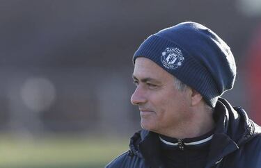 ‘Der Spiegel’ accuses Cristiano Ronaldo of tax evasion