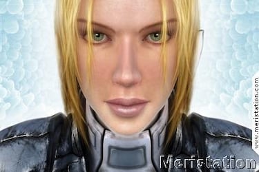 Starcraft: Ghost, Impresiones E3